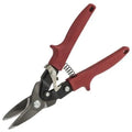 M2001 SNIP-Remsco