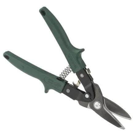 M2002 SNIP-Remsco