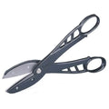 MC14A SNIP 53041-Remsco