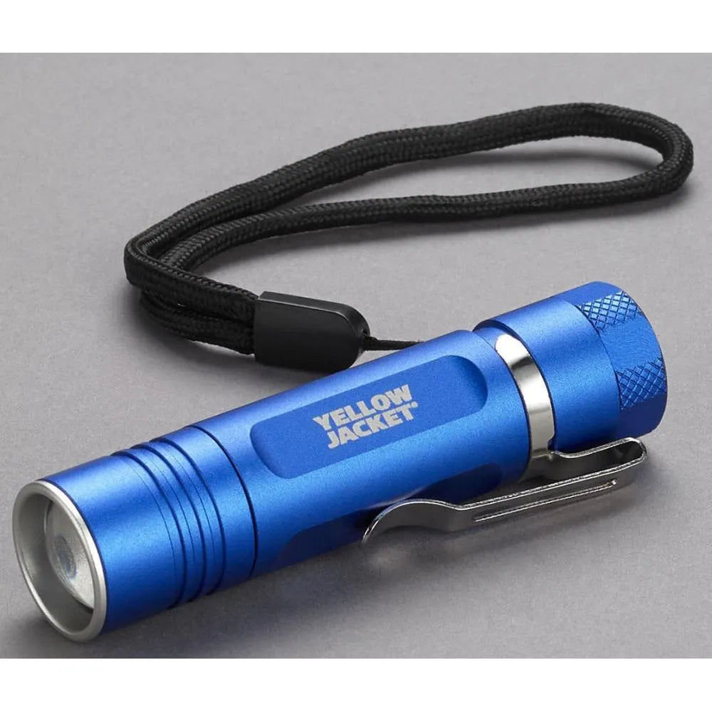MICRO LED UV LIGHT 69782-Remsco