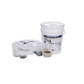 MINI SPLIT BIB KIT MSB-KIT-Remsco