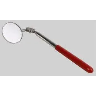 MIRROR INSPECT M2-Remsco