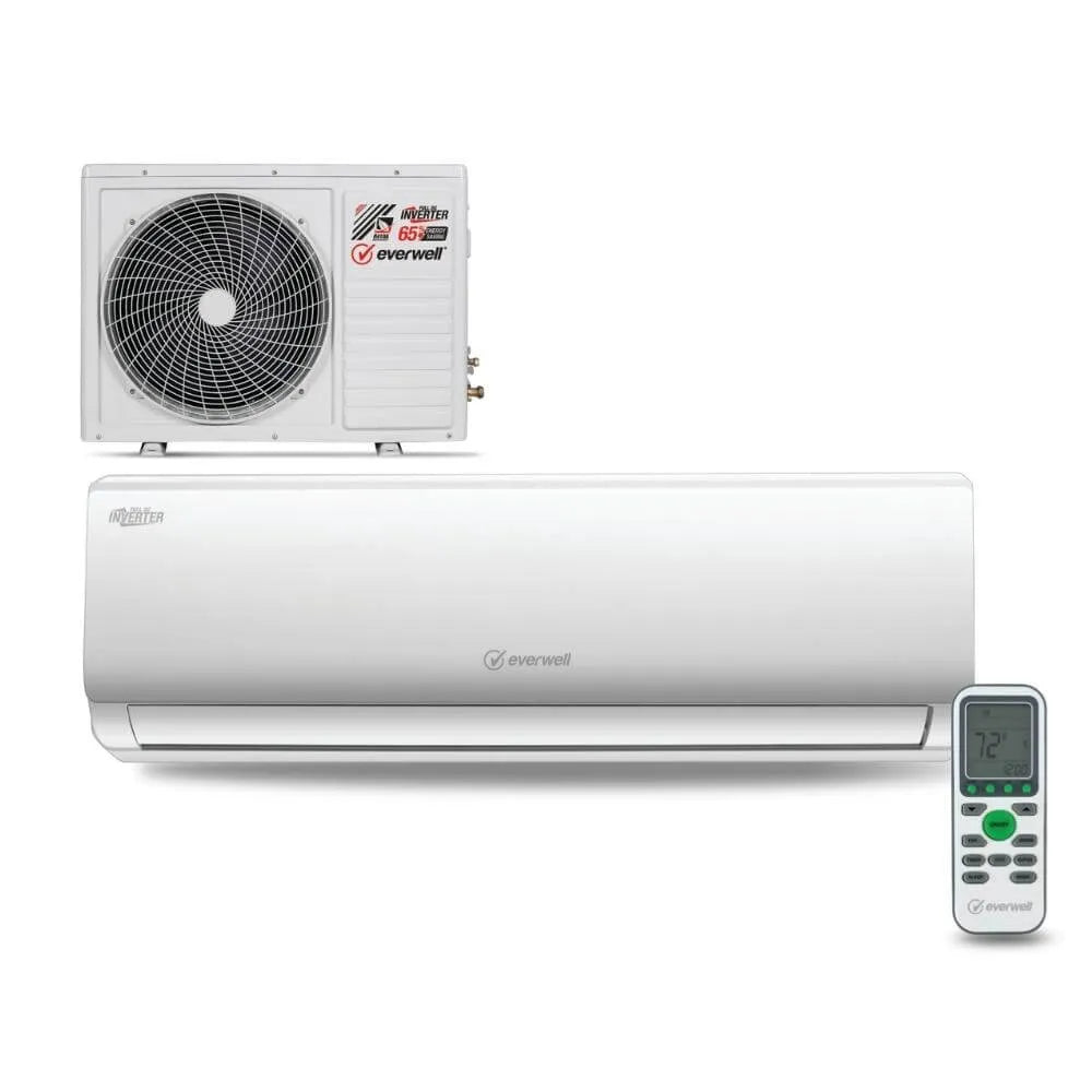 MKTH1213E-16 12K BTU 115V IDU-Remsco