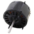 MOTOR 40132-Remsco