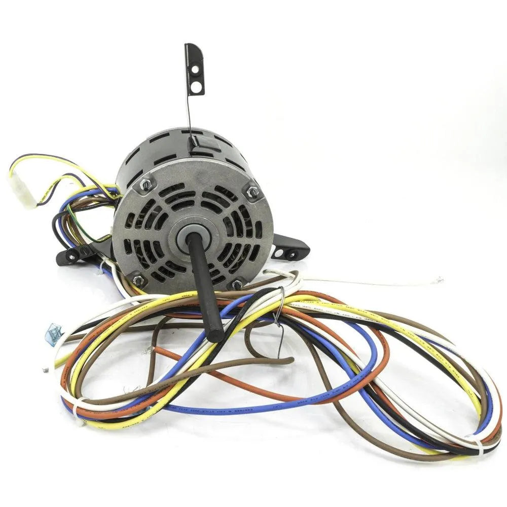 MOTOR 43784-Remsco