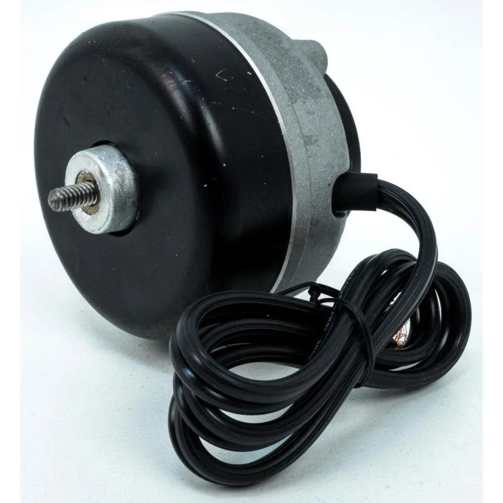 MOTOR 65213 4 WATT 115V-Remsco