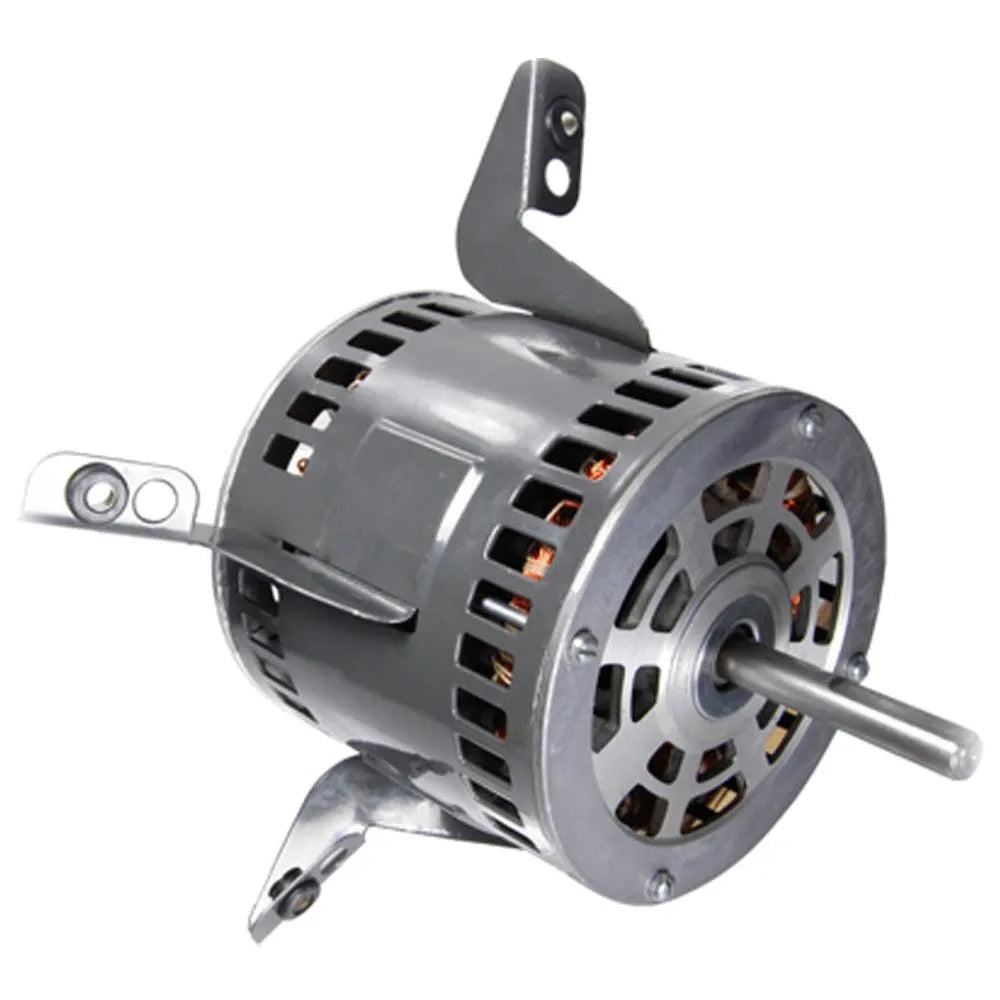 MOTOR 82113-Remsco
