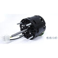 MOTOR 90145-Remsco