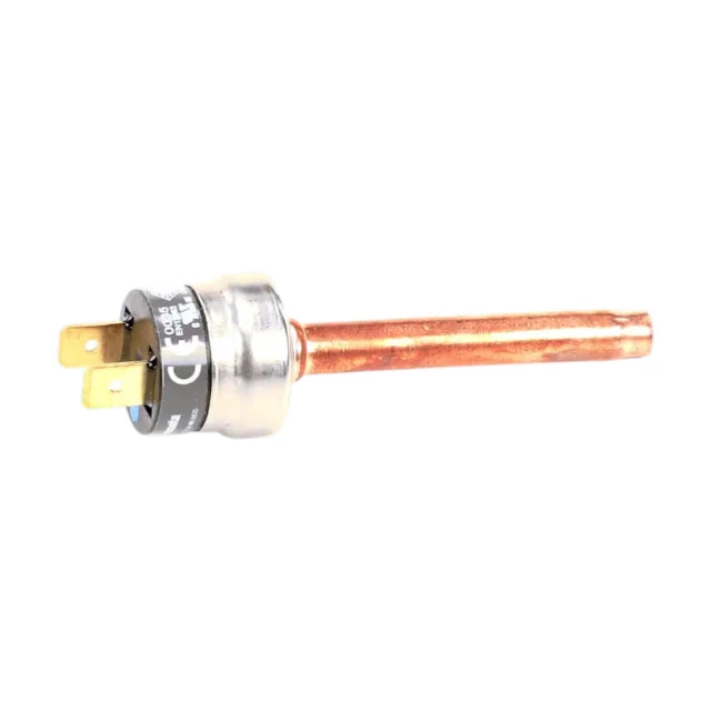 Manitowoc 000013531 Fan Cycle Pressure Switch-Remsco