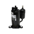 Mars 34B0115N01 Scroll Compressor-Remsco