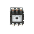 Mars 61470 Contactor-Remsco