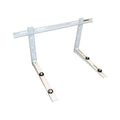 Mars 93640 Mini Split Bracket-Remsco