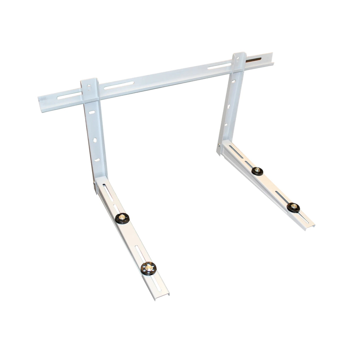 Mars 93640 Mini Split Bracket-Remsco
