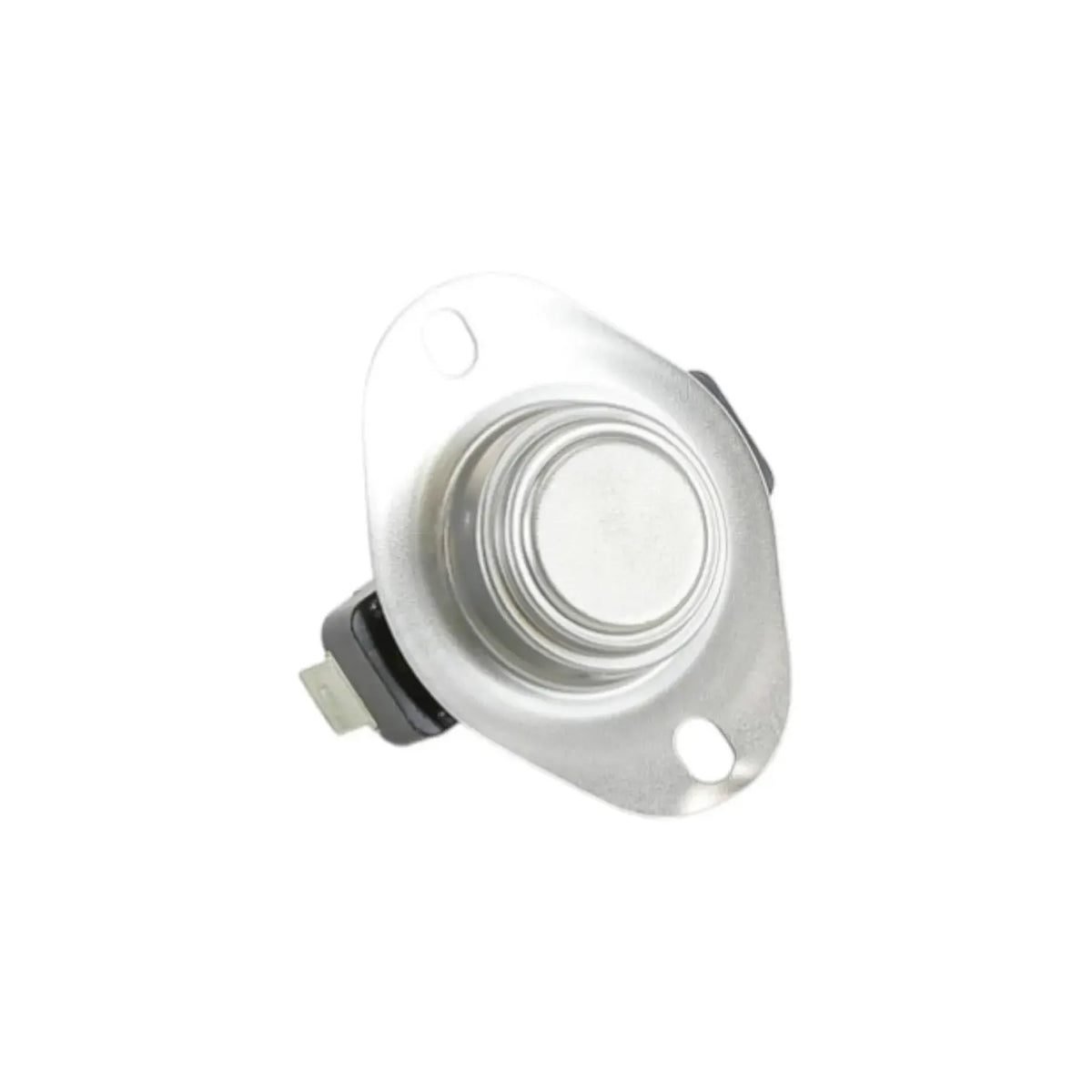 Mars Limit Switch 39043-Remsco