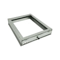 McDaniel ACE1420-3 Filter Rack-Remsco