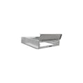 McDaniel ACE1620-3 Filter Rack-Remsco