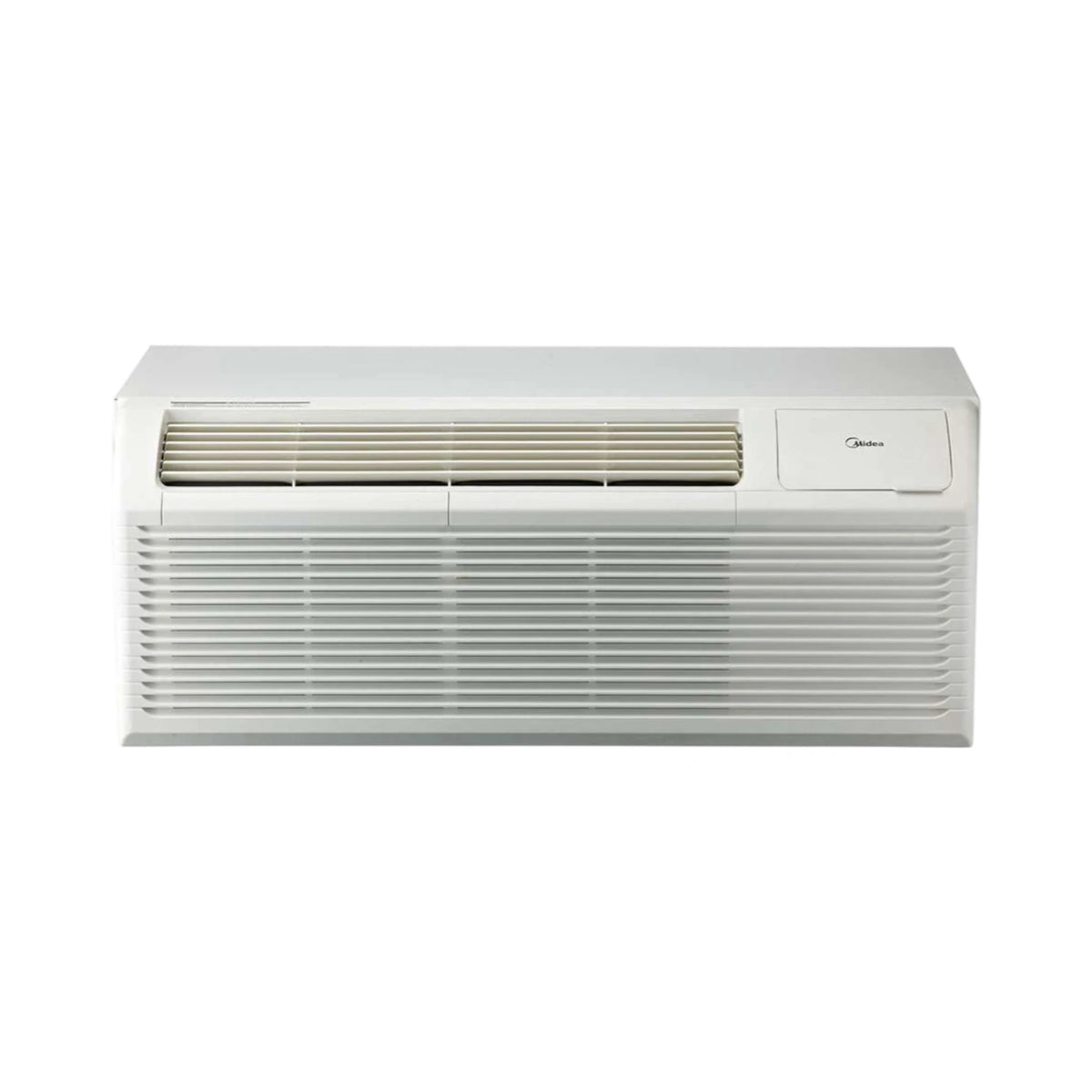 Midea MP15HMB32 PTAC 15,000 H/P-Remsco