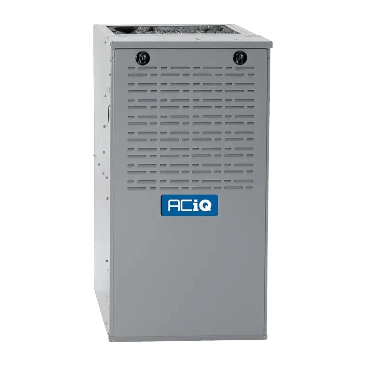 ACiQ N80MSN0901714A Furnace 80,000 BTU