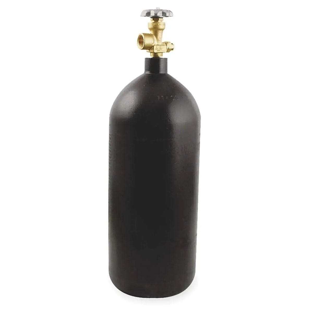NITROGEN CONTENTS NI40-Remsco