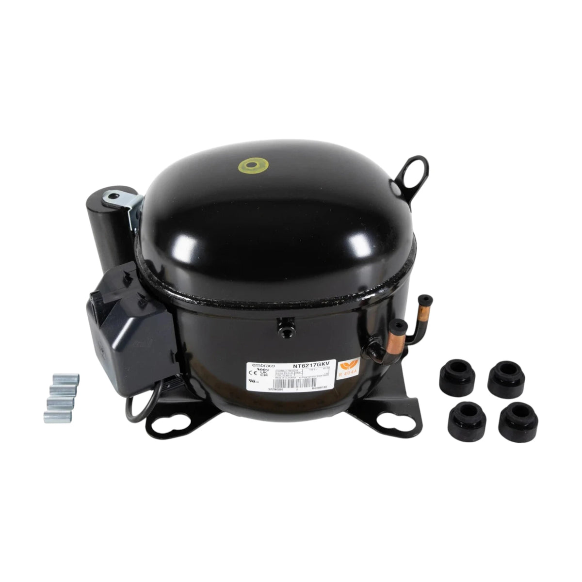 COMPRESSOR NT6217GKV1