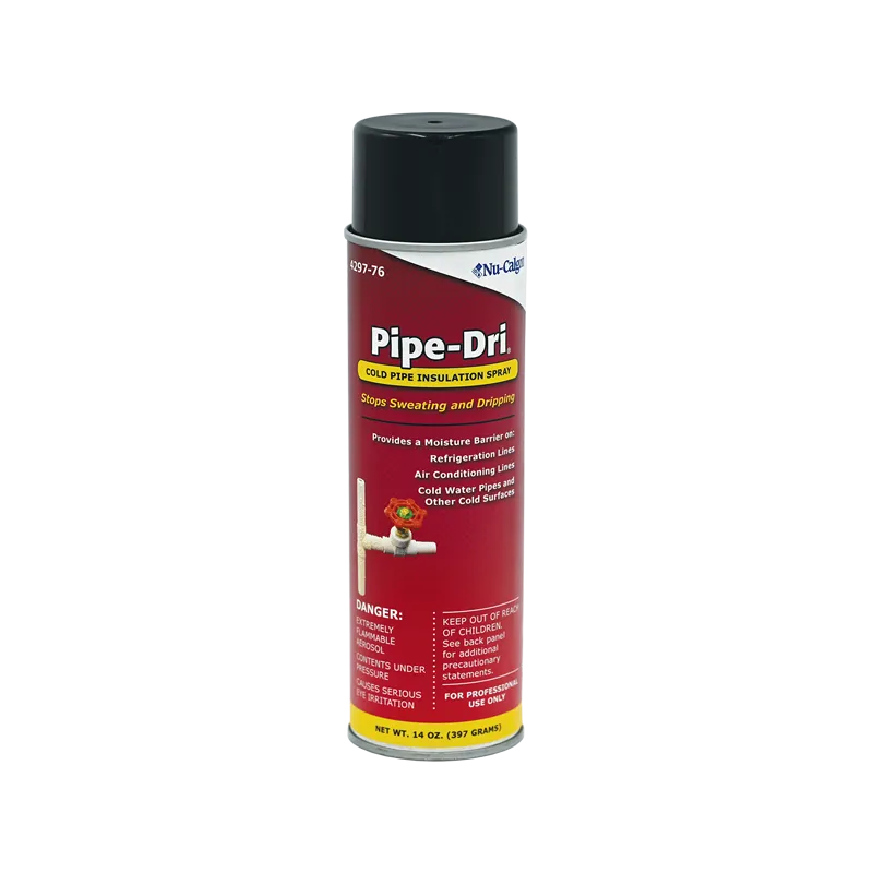 NU-SHIELD SPRAY 4294-75-Remsco