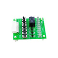 Nordyne 624627 Control Board-Remsco