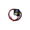 Nordyne 634661 Wiring Harness-Remsco