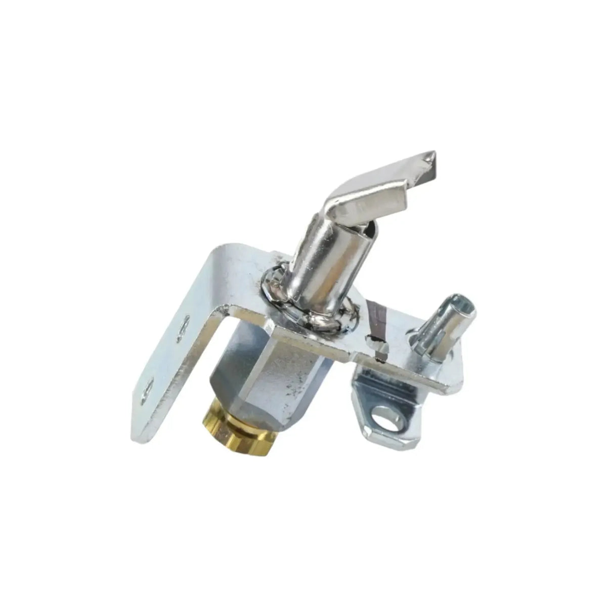Nordyne 660869 Pilot Assembly-Remsco