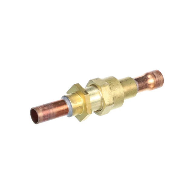 Nordyne 664600 Distributor Assembly-Remsco