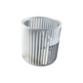 Nordyne 667295 Blower Wheel-Remsco