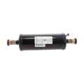 Nordyne 669422 Compensator Tank-Remsco