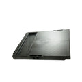 Nordyne 669855 Drain Pan-Remsco
