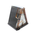 Nordyne 921954 Coil-Remsco