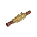 Nordyne Dist Assembly 664599-Remsco