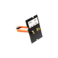 Nordyne Limit Switch 626419-Remsco