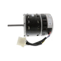 Nordyne M0090917R Motor-Remsco