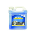 Nu-Calgon 4291-05 Nu-Brite 2.5 Gallon Coil Cleaner-Remsco
