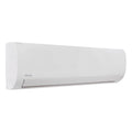Olmo OS-EL24ALP230VI Indoor Mini Split Unit-Remsco