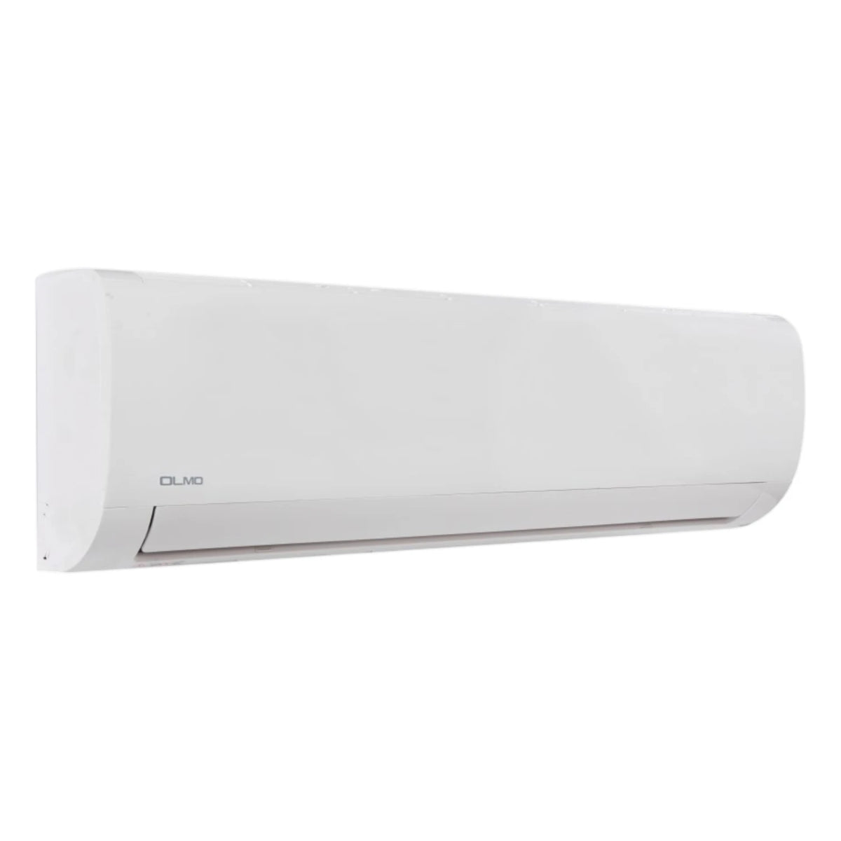 Olmo OS-EL24ALP230VI Indoor Mini Split Unit-Remsco