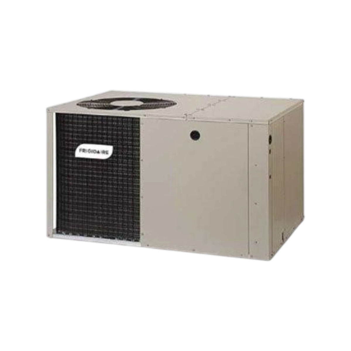 PKG A/C FR P7RE036K