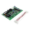 PCBBF107S CONTROL BOARD