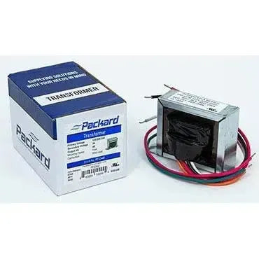 PF42440 TRANSFORMER 40VA-Remsco