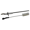 PFS013 FLAME SENSOR-Remsco
