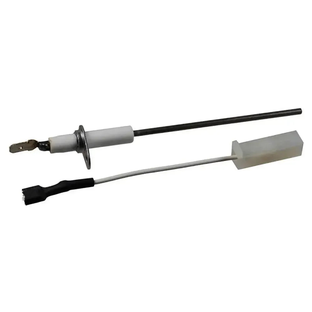 PFS013 FLAME SENSOR-Remsco
