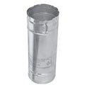 PIPE D/WALL 12X24-Remsco