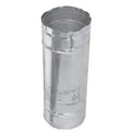 PIPE D/WALL 6X12-Remsco