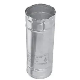PIPE D/WALL 6X12-Remsco