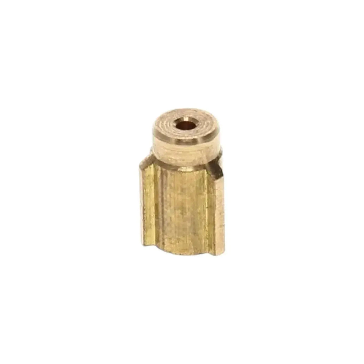 PISTON INTER 096-Remsco