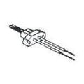 PLT3400 IGNITOR-Remsco