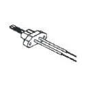 PLT3400 IGNITOR-Remsco